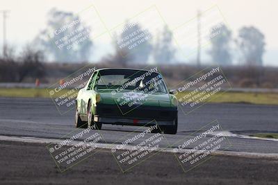 media/Jan-13-2024-CalClub SCCA (Sat) [[179f4822a7]]/Group 6/Sunset (Race)/